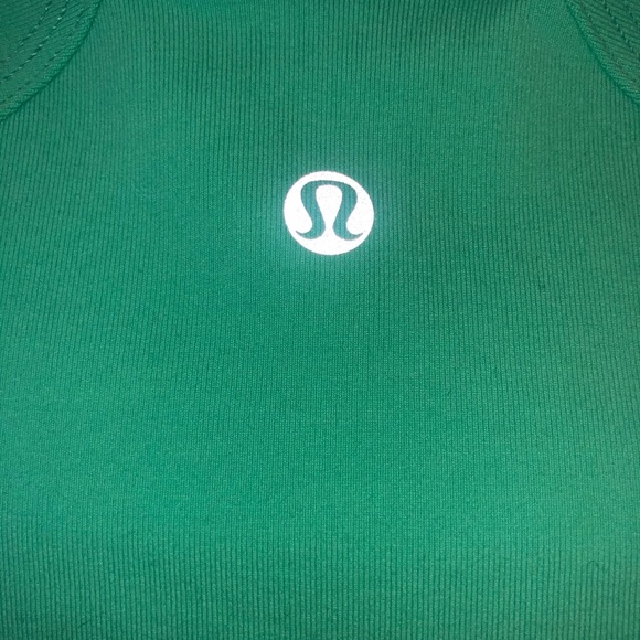 Lulu Lemon Stride Jacket - Picture 3 of 4